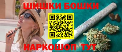 дурь Свободный