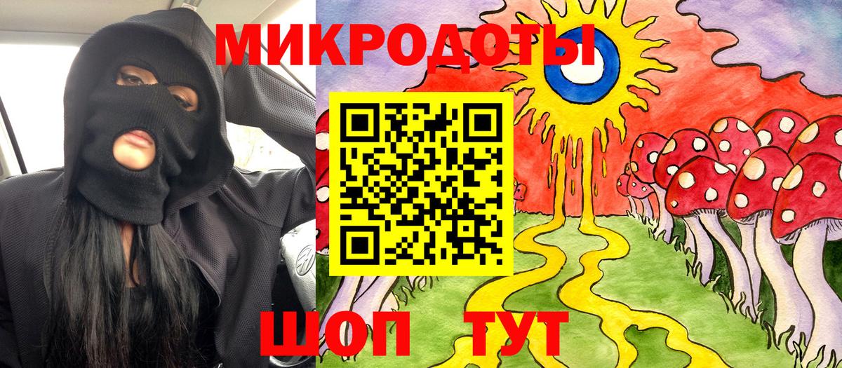 Псилоцибиновые грибы прущие грибы  Вход с VPN  Родники  Псилоцибиновые грибы Psilocybe 